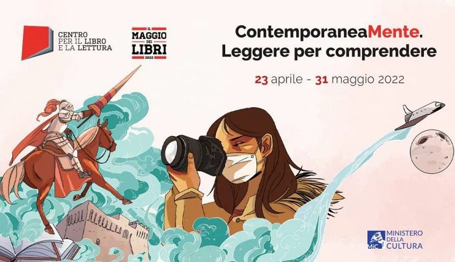 Brandtopia® Edizioni tweet media