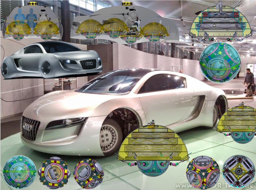 AutopiaMotor's tweet photo. https://t.co/v1c6Rjhch4

FULL DOWNLOAD 3D BALLBOT 2070 Proyect , (Omnidirectional electric Motor-Engine 360 mobility)

#mobility #Transportation #Traffic #ev #vehicles #Future #Technology #Engineering #Science #Robotics #Robotaxi #Tesla #Automobile #motor #engine #wheel #Battery https://t.co/NVpk1AVJbU