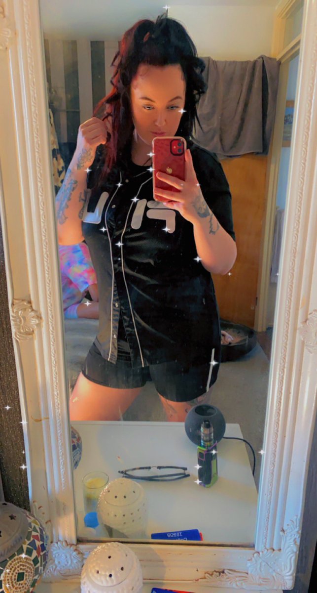QueenGoddessK1's tweet photo. Send and serve to your one and only. Day off work so make it be the best day yet! #findom #rinse #weak #submissive @rt_find  @finrt4dom  @FindomRT2021 https://t.co/aC1WNx41hp