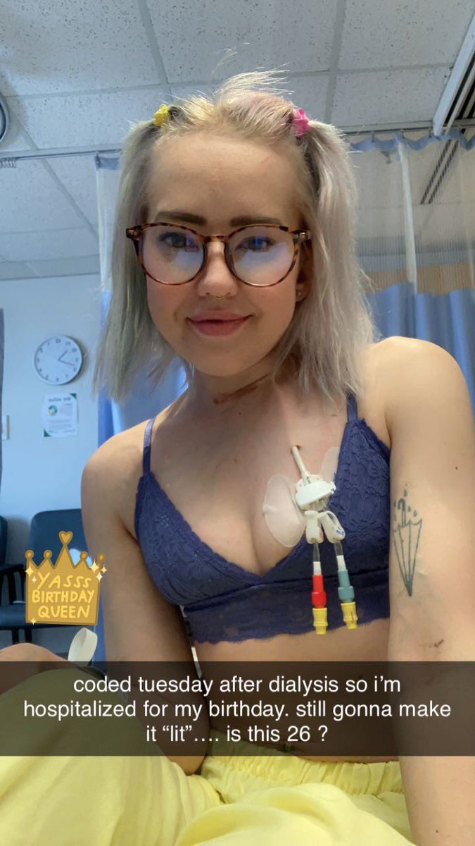 Eden Janzen tweet media