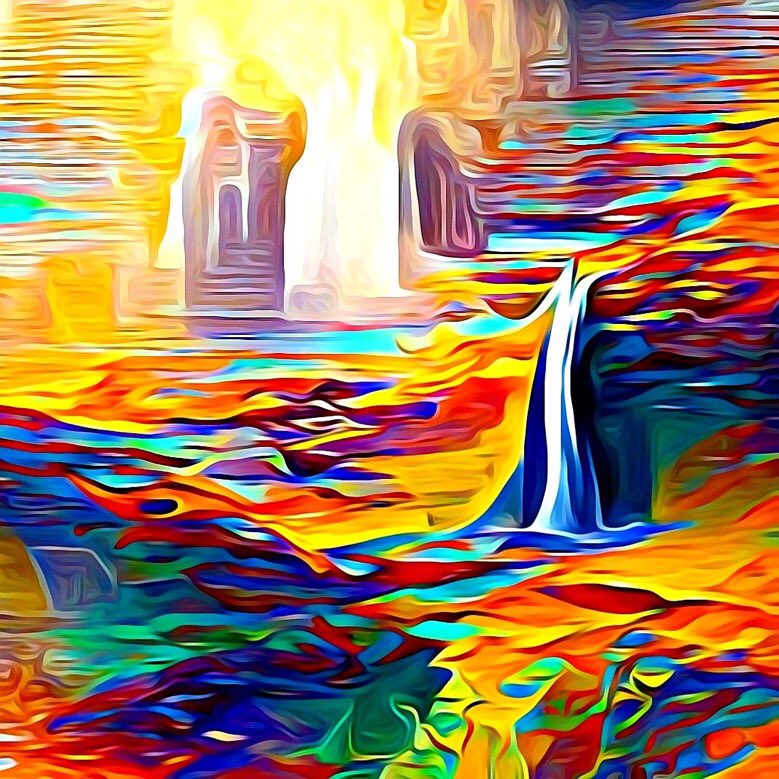 nathan_akin34's tweet photo. Morning everyone 
Time for another giveaway 
All you have to do is 
Like
Retweet 
Tag 5 friends 
Also do the same for my pinned tweet(comment screenshot)
Comment #Enjin wallet  address 
#NFTCommunity #NFTGiveaway #NFTGame #NFTs #Whitelist #ETH https://t.co/CF1P2yJGkZ