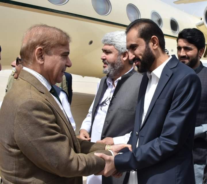 𝐅𝐚𝐳𝐚𝐥 𝐍𝐚𝐬𝐚𝐫 (PMLN) tweet media