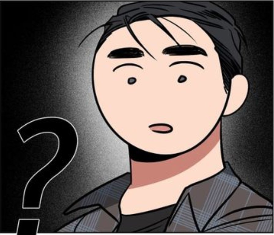 如果再让我在看片手冲的时候无意点进去的黄片软件小广告，首页放着盗我的或者我互关的照片视频，标题还是什么人妻妹妹姐姐隔壁女学生，我总有一天会彻底阳痿，我就算再变态我也不想感受对着自己照片手冲，谢谢。 https://t.co/3hqRrDQ9I9