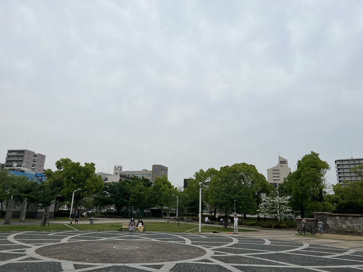 0903_ryuki's tweet photo. こちらの場所で
木造建築 LASTストリート初めます！

18:00頃までいます！
是非お近くの方も遊びに来て下さい！

〒556-0024 
大阪府大阪市浪速区塩草１丁目 https://t.co/lKX6BnW9jF