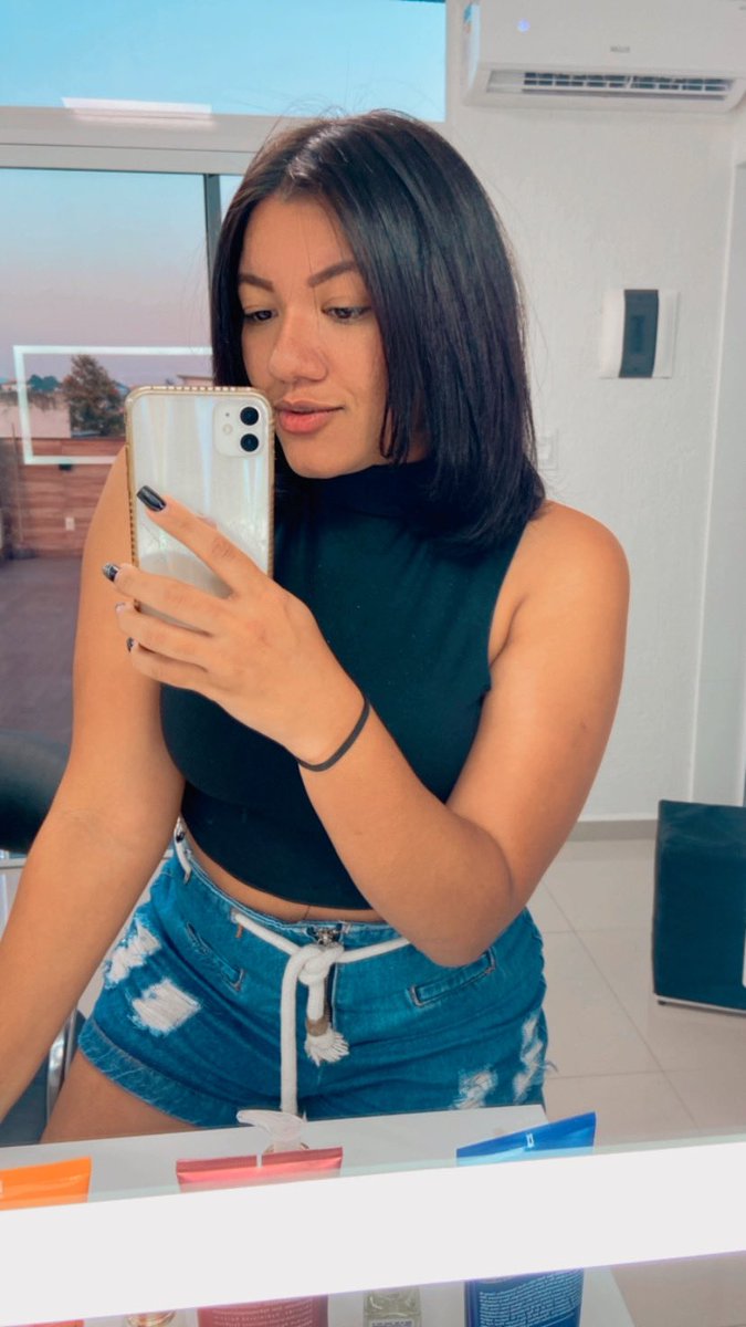 LElias80's tweet photo. https://t.co/O34lGAppYN