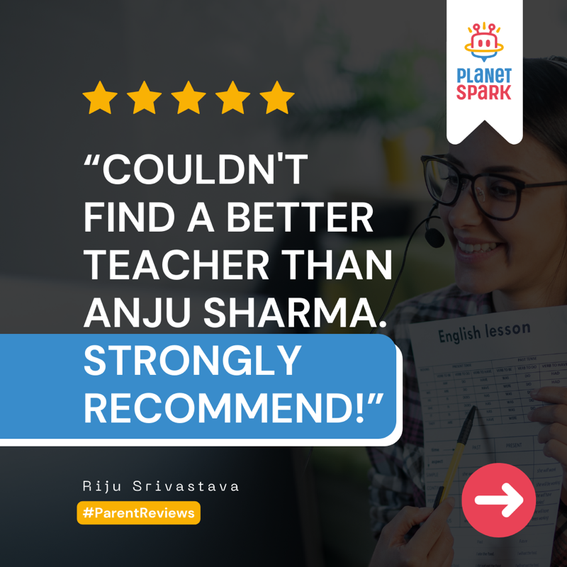 myplanetspark's tweet photo. While our teachers adopted plants to #InvestInOurPlanet 🪴 on #WorldEarthDay 🌻, we thought we’d drop what are parents and students are talking about them!
🎖 Here are the #PlanetSparkReviews that you shouldn’t miss this week!
#CreatingImpact
#CreatingConfidentCommunicators
