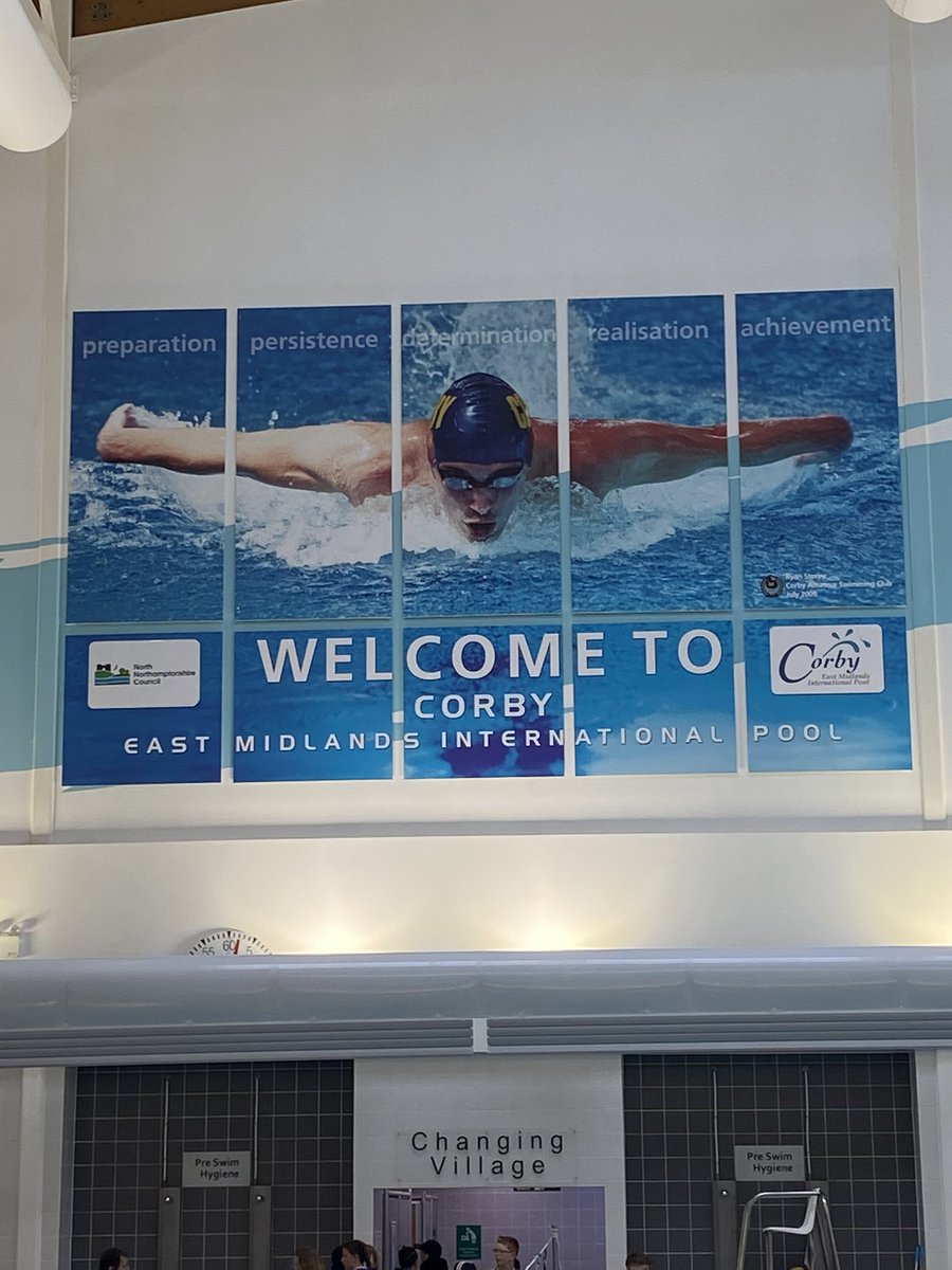 SwimLeic's tweet photo. Day 1 of LC Regionals 2022! Good luck to all swimmers competing over this first weekend of competition. Enjoy every second! https://t.co/vlwc4tlaqW