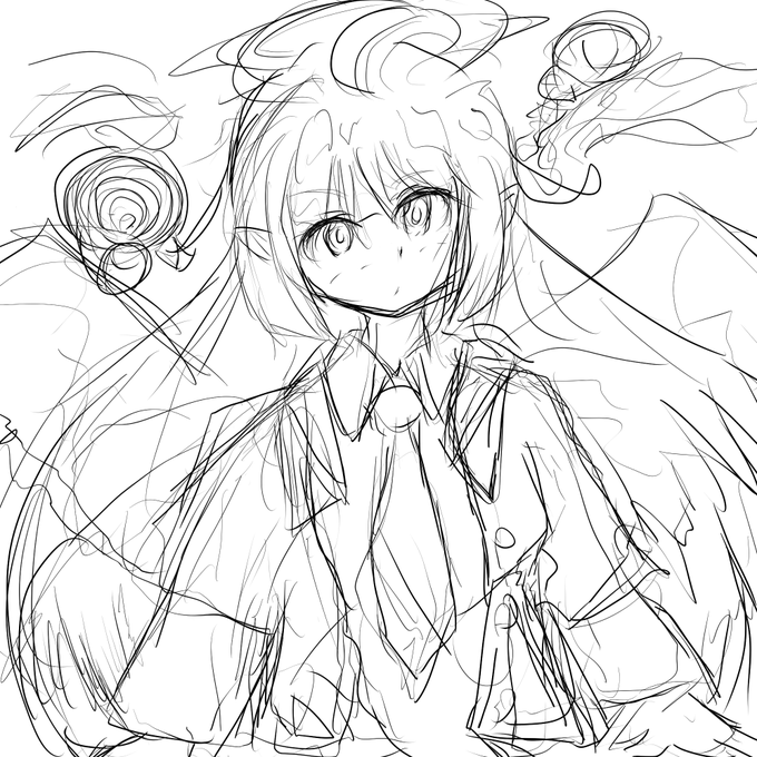 #自動筆記 