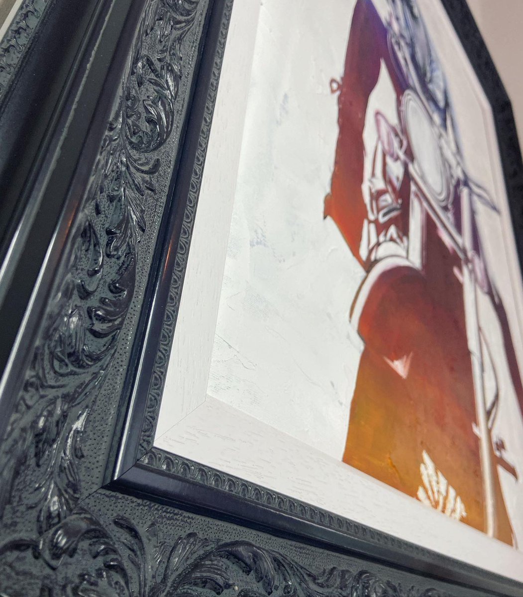 Ed Williamson 🇪🇺 tweet media