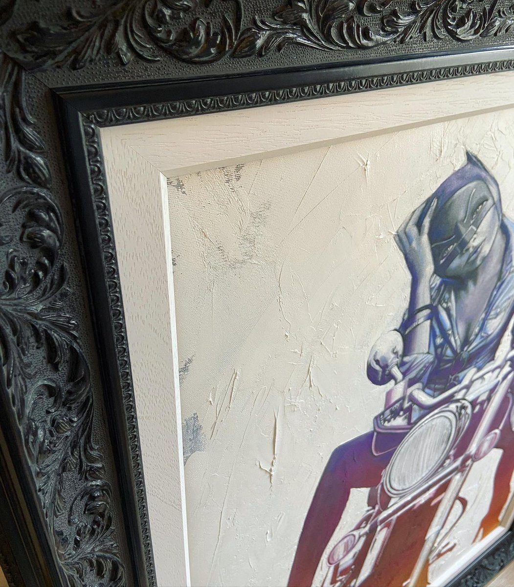 Ed Williamson 🇪🇺 tweet media