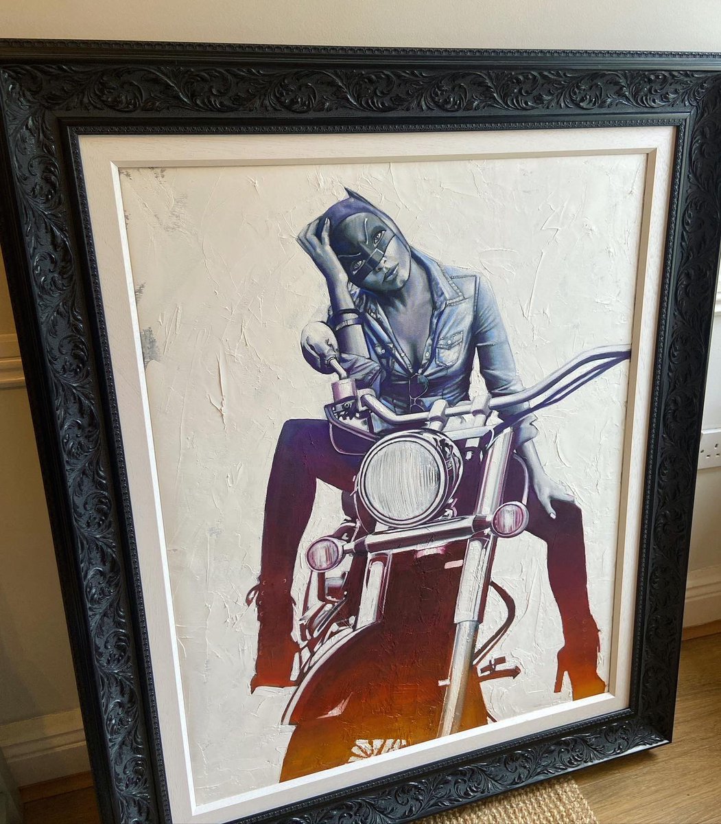 Ed Williamson 🇪🇺 tweet media