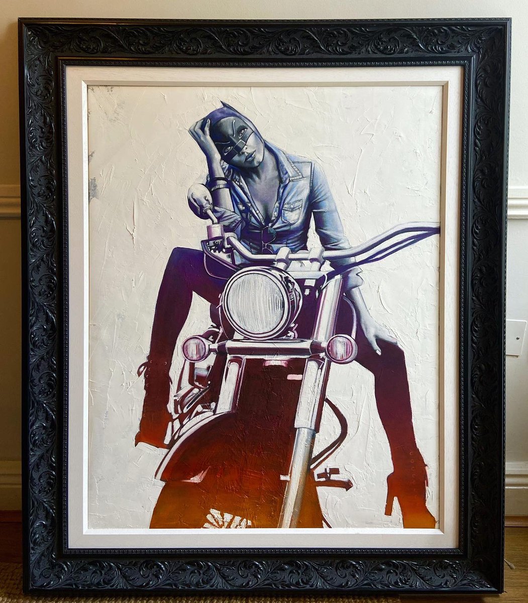 Ed Williamson 🇪🇺 tweet media