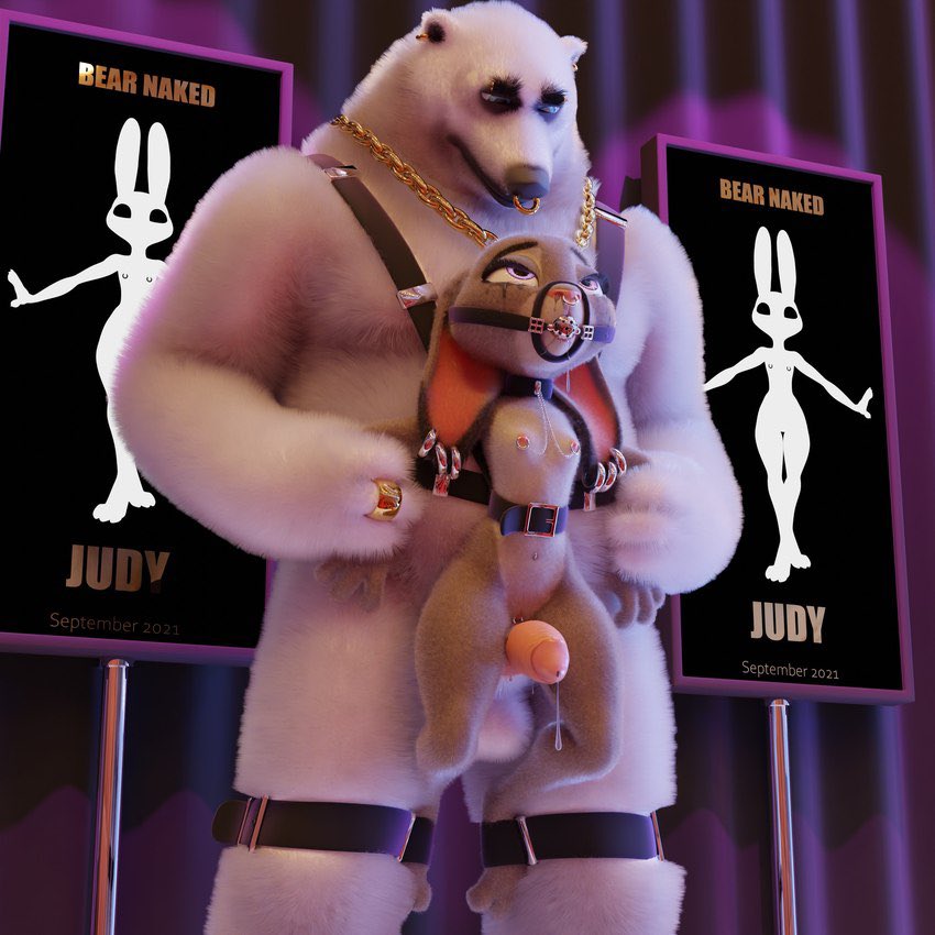 ᴏʜ, ᴛʜᴇ ᴛʜɪɴɢs sʜᴇ ᴅᴏᴇs ꜰᴏʀ ᴜɴᴅᴇʀᴄᴏᴠᴇʀ ᴡᴏʀᴋ...