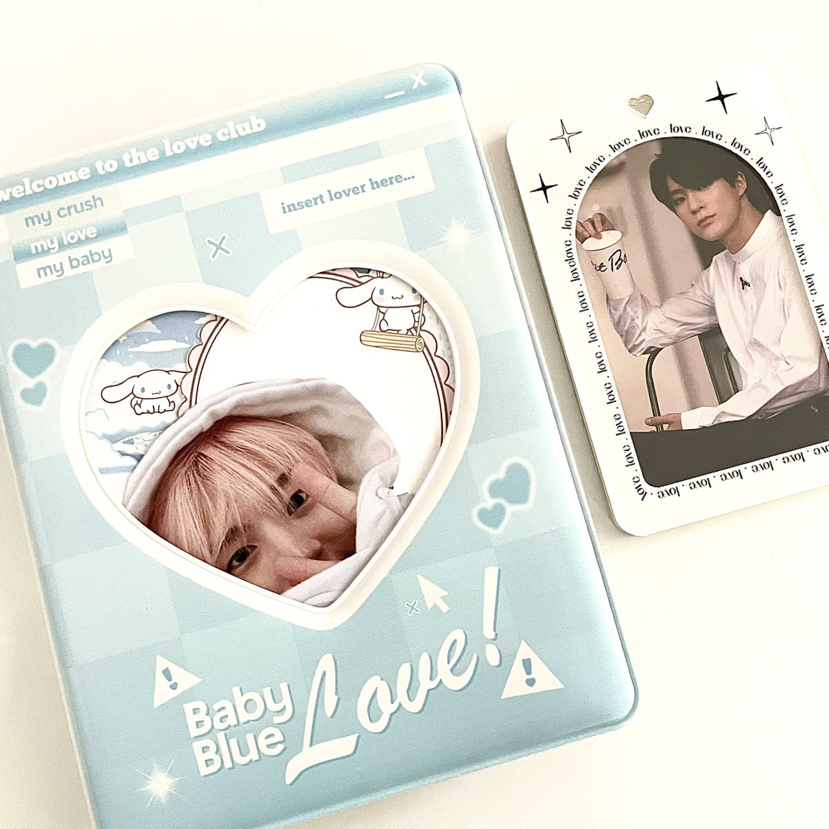 jangkkungyaz's tweet image. happy jeno day giveaway!

winner will get puff sticker pc :D
ph only

rt and like this tweet!

#제노의_멋진_스물셋_꿈꾸느라_밤새
#OurBirthdayBoy_JenoDay 
#JENO #제노