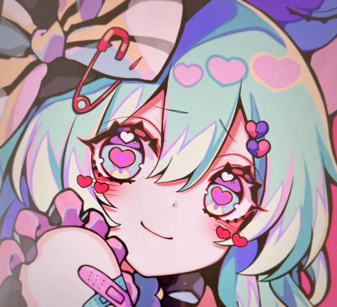 コイシチャン 