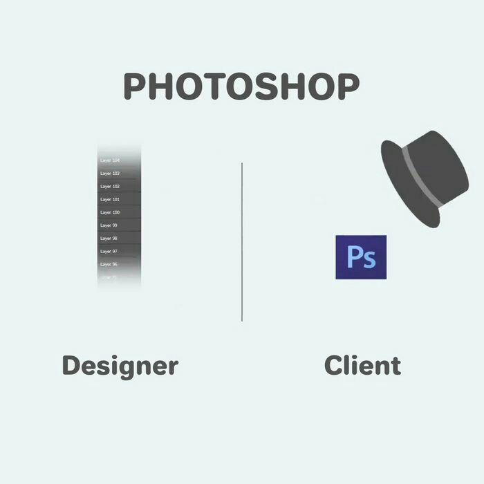 techmasters_off's tweet photo. #marketinghack 
#marketingtips 
#digitalmarketing 
#seo
#seotips
#digitalmarketingtipsandtricks 
#marketingtipsandtricks 
#marketinghack #socialmediamarketing #social https://t.co/bwYYFcwN1z
