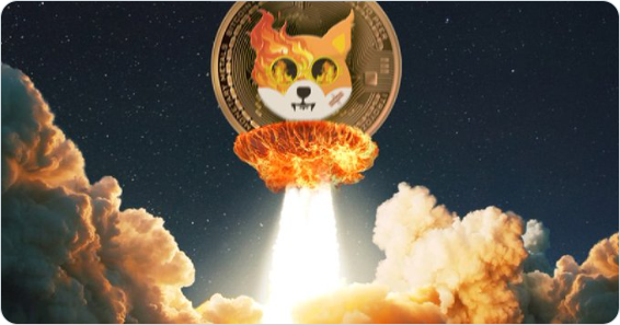 Primera auditoria de #1cent 💣💪💪
Disponible en la web:1centdream.online
Aun no te has unido a nuestra gran comunidad?
..en breve despegamos🚀
Menos de 72h..hasta aquí podemos leer..🔥
 
#1cent #xcent #altcoin #bscgem #newegem #tothemoon #cryptopump #Certik