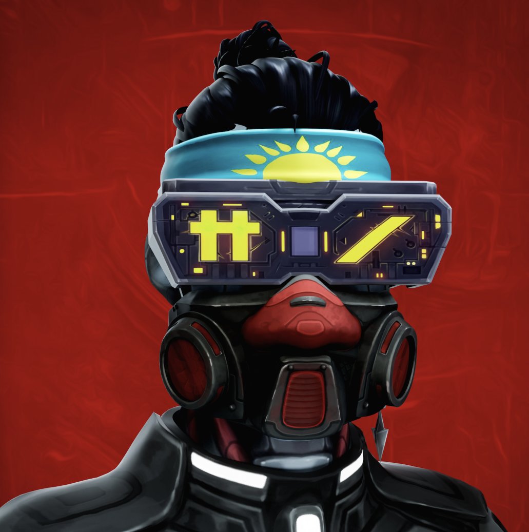 Ě̵̻͍̉̈́̾ R̸̠̗̖̭̣̯̈́̆ͅ R̴̢̡̡͍̠̼̟̟̰̝͌̑̕ O̵̪̯͙͚̟͉̺̣̅̆̿͋̐̕͝ Ŕ̵̛̭̤̙̟̪͈̥̩̖̌̂̇̌͜

▫️[BLACK BOXES]🤝<a href="/chain_runners/">Chain Runners</a>▫️ 

30 WL's -> [BLACK BOXES]
5 WL's -> Twitter giveaway 🌠

1️⃣Follow <a href="/chain_runners/">Chain Runners</a>, <a href="/nanoverseHQ/">NANOVERSE HQ</a>,<a href="/nanoblackbox/">NANOPASS BLACK BOX</a>
2️⃣❤ &amp; RT

24⏳