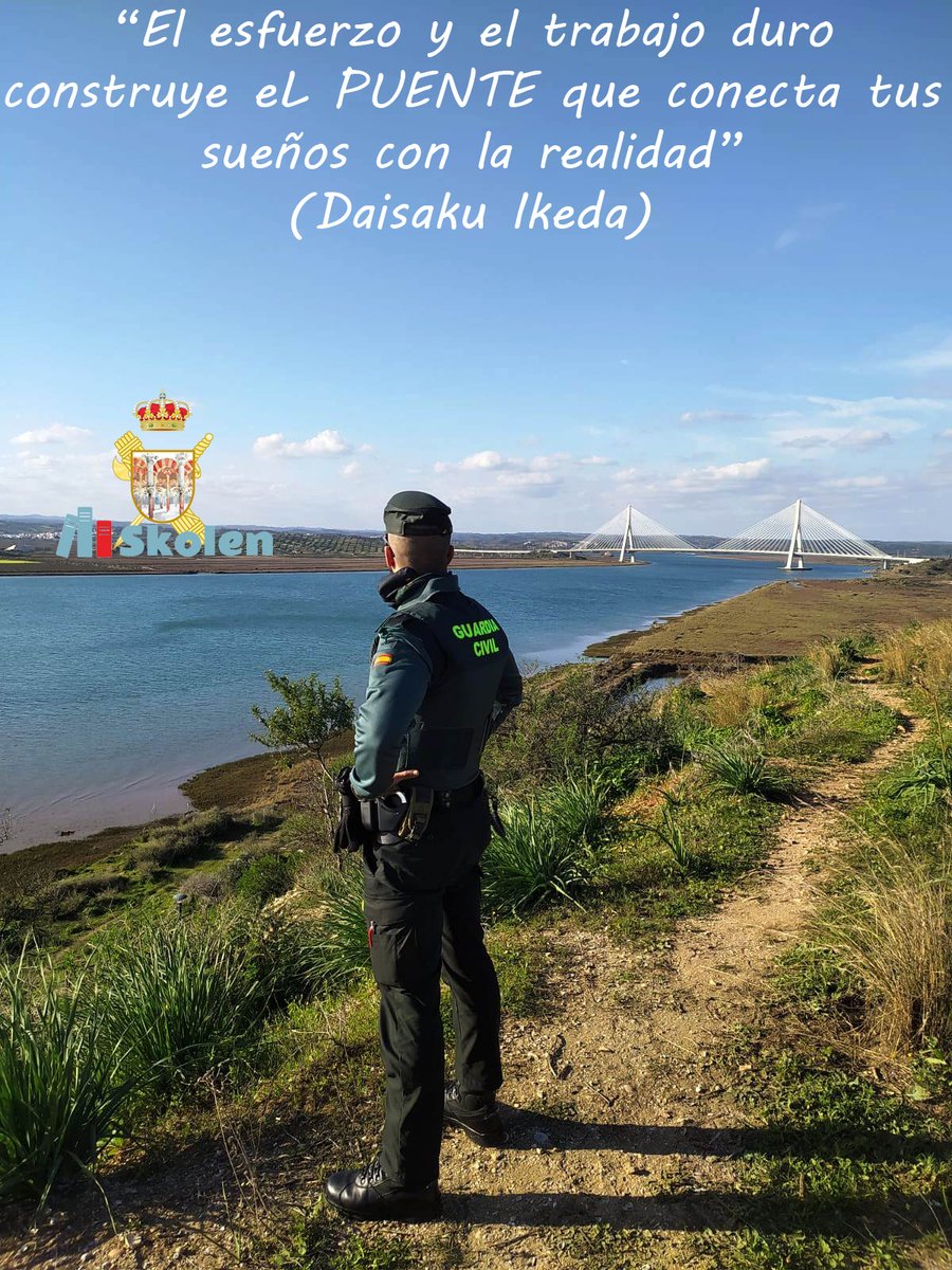 SkolenGC's tweet photo. Huelgan las palabras, si bien Máximo Décimo Meridio diría: "Finis coronat opus". Fuerza y Honor. https://t.co/dYxP3h90CL