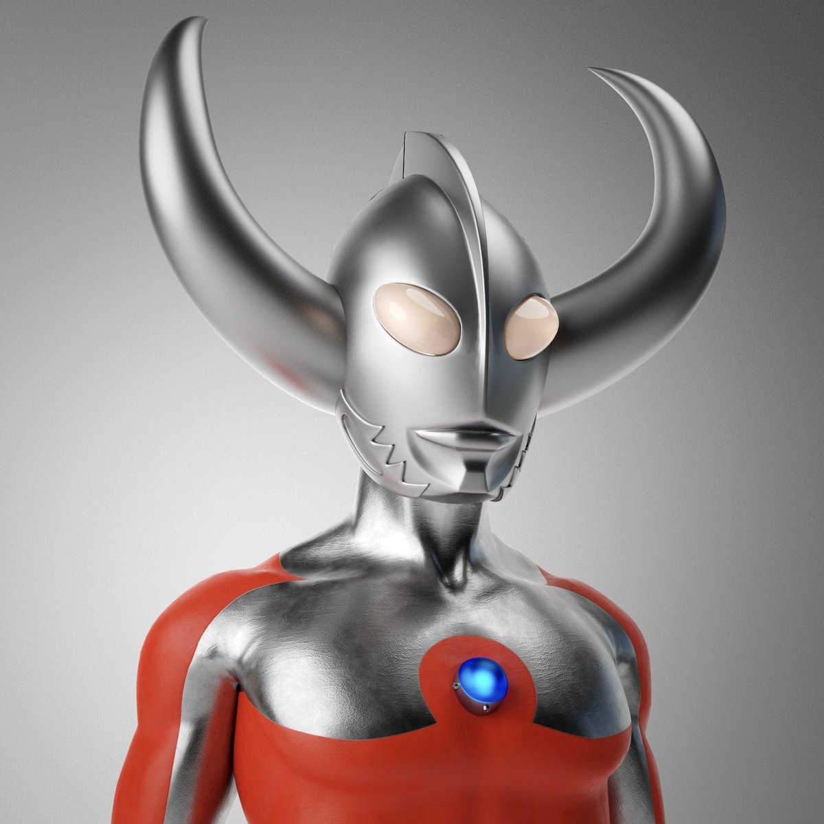 Ě̵̻͍̉̈́̾ R̸̠̗̖̭̣̯̈́̆ͅ R̴̢̡̡͍̠̼̟̟̰̝͌̑̕ O̵̪̯͙͚̟͉̺̣̅̆̿͋̐̕͝ Ŕ̵̛̭̤̙̟̪͈̥̩̖̌̂̇̌͜

▫️[BLACK BOXES]🤝<a href="/UltramanETH/">Ultraman NFT</a>▫️ 

30 WL's -> [BLACK BOXES]
3 WL's -> Twitter giveaway 🌠

1️⃣Follow <a href="/UltramanETH/">Ultraman NFT</a>, <a href="/nanoverseHQ/">NANOVERSE HQ</a>,
<a href="/nanoblackbox/">NANOPASS BLACK BOX</a>
2️⃣❤ &amp; RT

24⏳