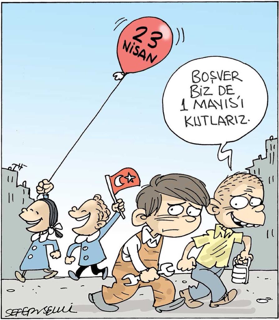 RONİ tweet media