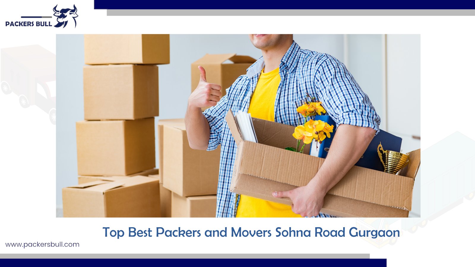 PackersBull (packer_bull) / Twitter