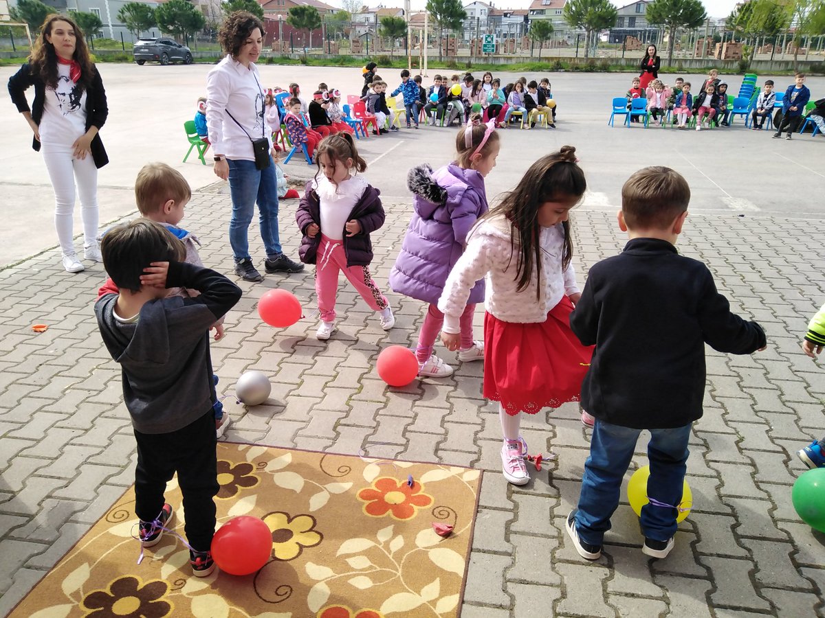 23 Nisan Ulusal Egemenlik ve Çocuk Bayramı Kutlamalarımız <a href="/KadirIRAK5/">Kadir ÇIRAK</a> <a href="/EmineSivri5/">Emine SİVRİ ER</a> <a href="/mehmetalikatip1/">Mehmet Ali KATİPOĞLU 🇹🇷</a> <a href="/bafra_mem/">Bafra İlçe Millî Eğitim Müdürlüğü</a> <a href="/samsunmem/">Samsun İl Milli Eğitim Müdürlüğü</a> <a href="/bafrakaymakam/">Bafra Kaymakamlığı</a>