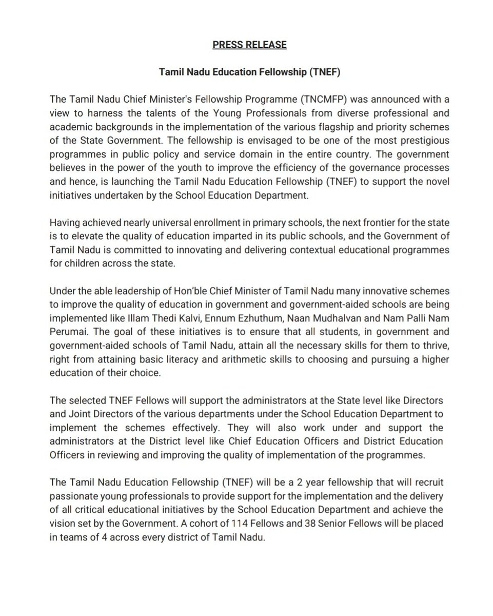 sansnei's tweet photo. Here's the English version of the same press release for those asking. The JD for this will be released shortly and I'll share that as well. https://t.co/aDnxMl1rfb