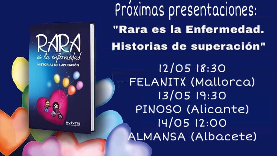 MuevetexlasER's tweet photo. Feliz día del libro!!!
Feliz diada de Sant Jordi!!! https://t.co/KJChJcjeH5