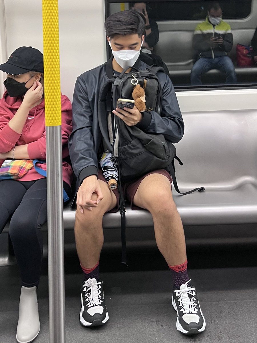 正仔獵人🦅 tweet media