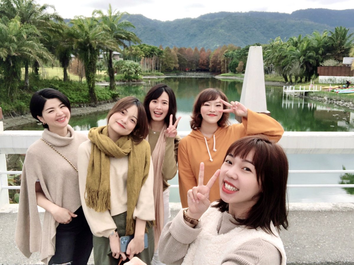 ___haaaaan's tweet photo. #20210105 
🌥⛰️🌊

#hualien #雲山水 https://t.co/VFy68fHhKO