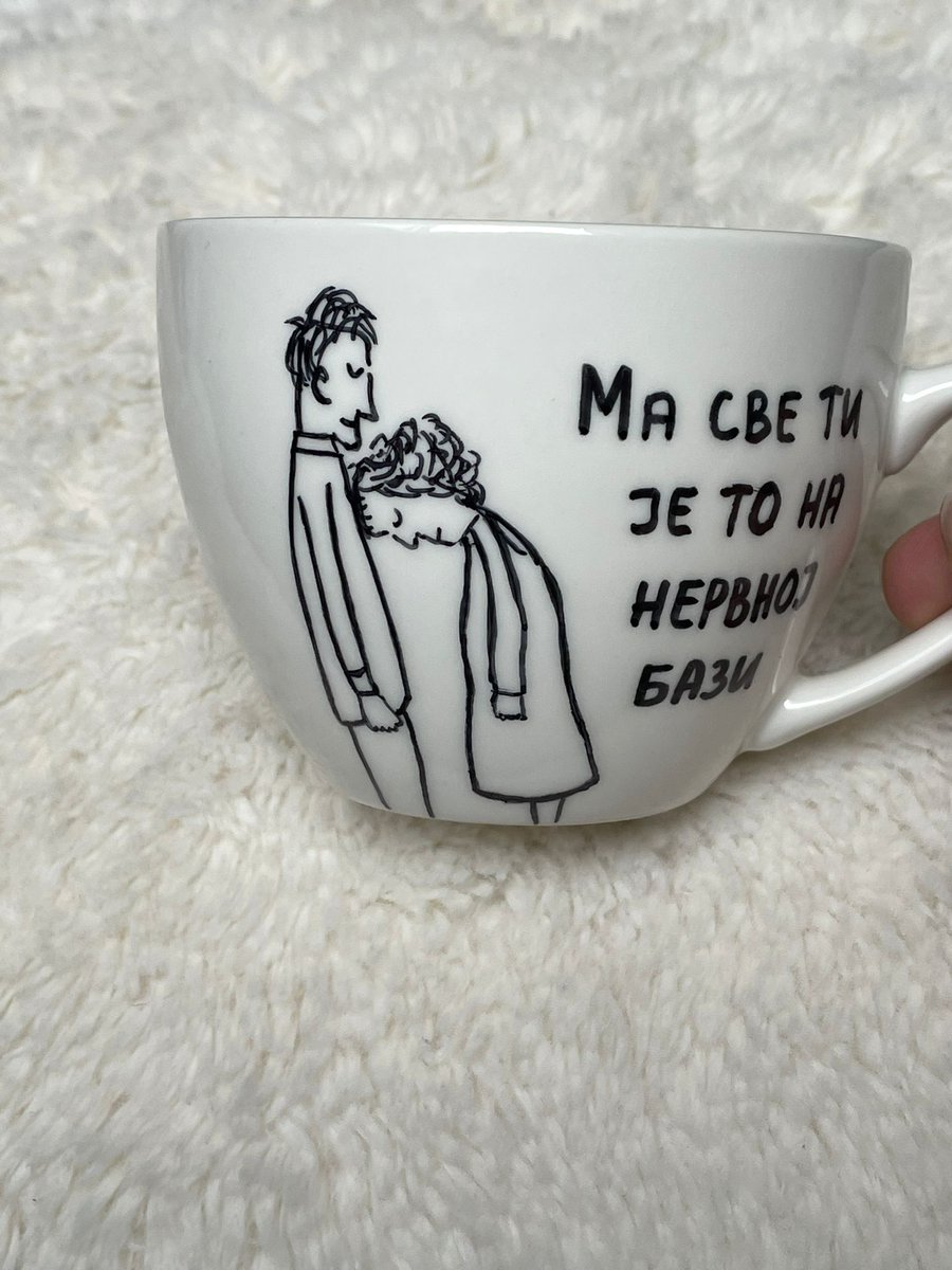 Simbli__'s tweet image. 