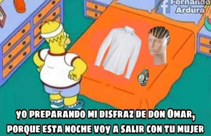 reggaetonoutof's tweet photo. https://t.co/bcswnal2pm