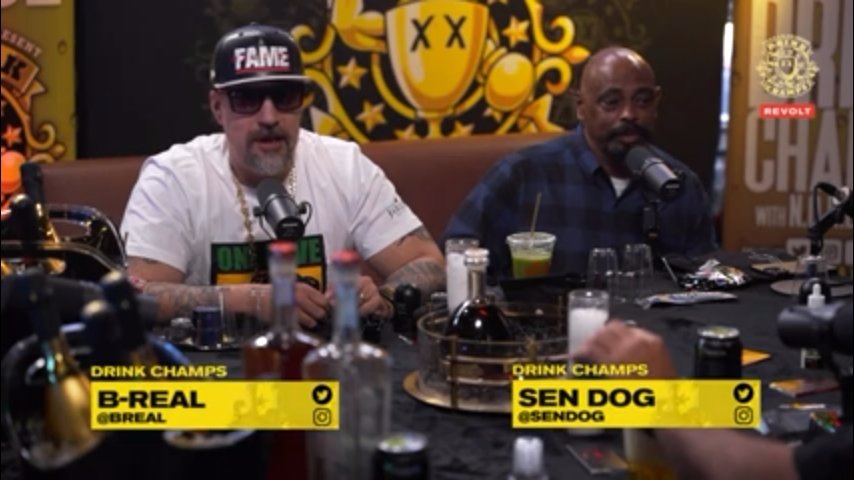 MjointWodplayDr's tweet image. Make some noise! #drinkchamps #djefn #nore