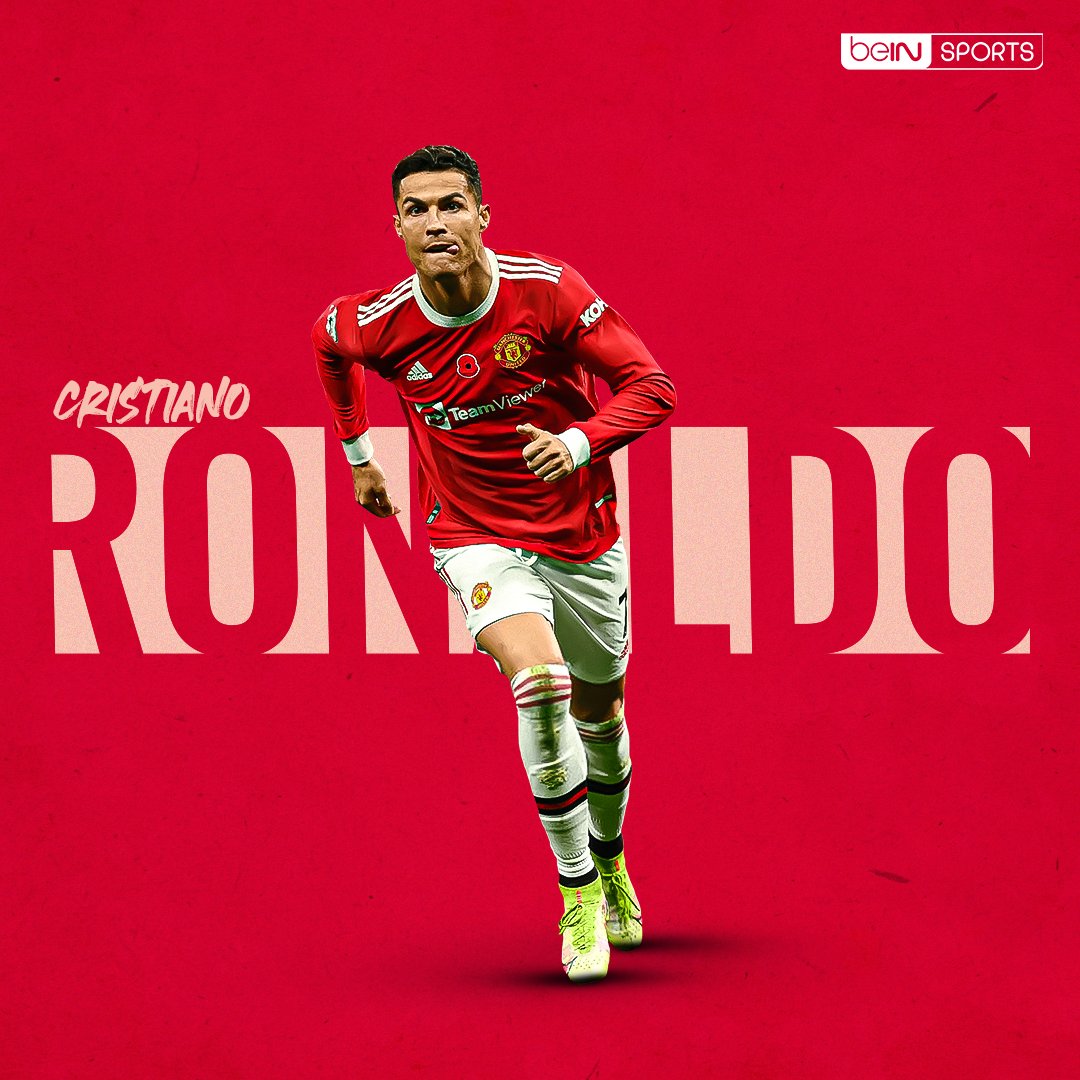 beinsports_FR's tweet photo. 🤔 Cristiano Ronaldo fait-il toujours partie des meilleurs joueurs du monde selon vous ? https://t.co/UvMxFeoFQO