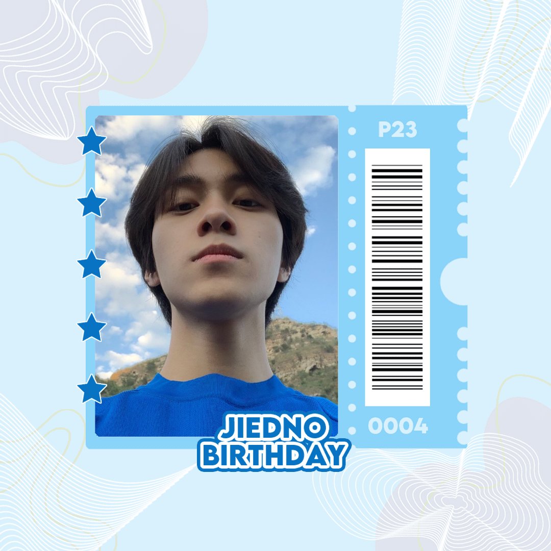 cohendery's tweet photo. @jiedno HAPPIEST BIRTHDAY, MARUDIN. INI MAH YE, WISH GUA SEMOGA LU SELALU HAPPY DIMANA PUN BERADA.

YOUR HAPPINESS MATTERS THE MOST. THANKS FOR BEING MY BESTFRIEND.

Note: Cakep juga ye gua awokawokawok https://t.co/KqGQE8r19w