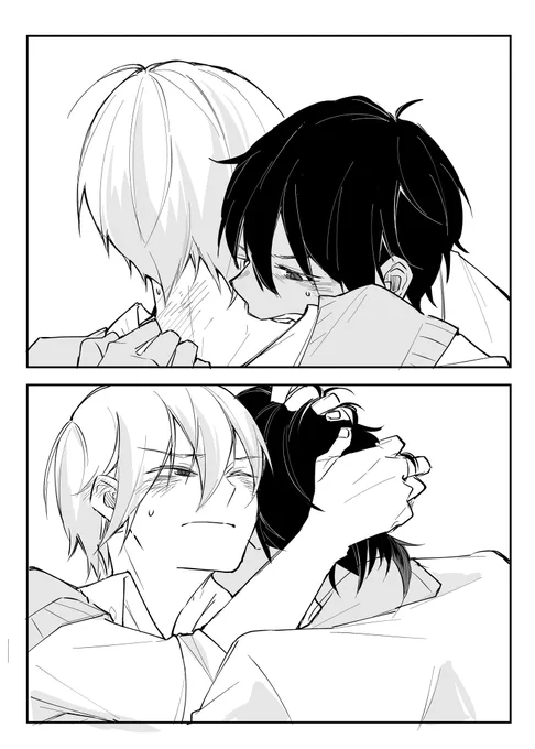 【くりんば】可愛くてしかたない! 