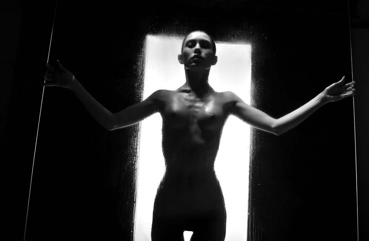 art__electra's tweet image. Thanks for tagging me ❤️❤️❤️