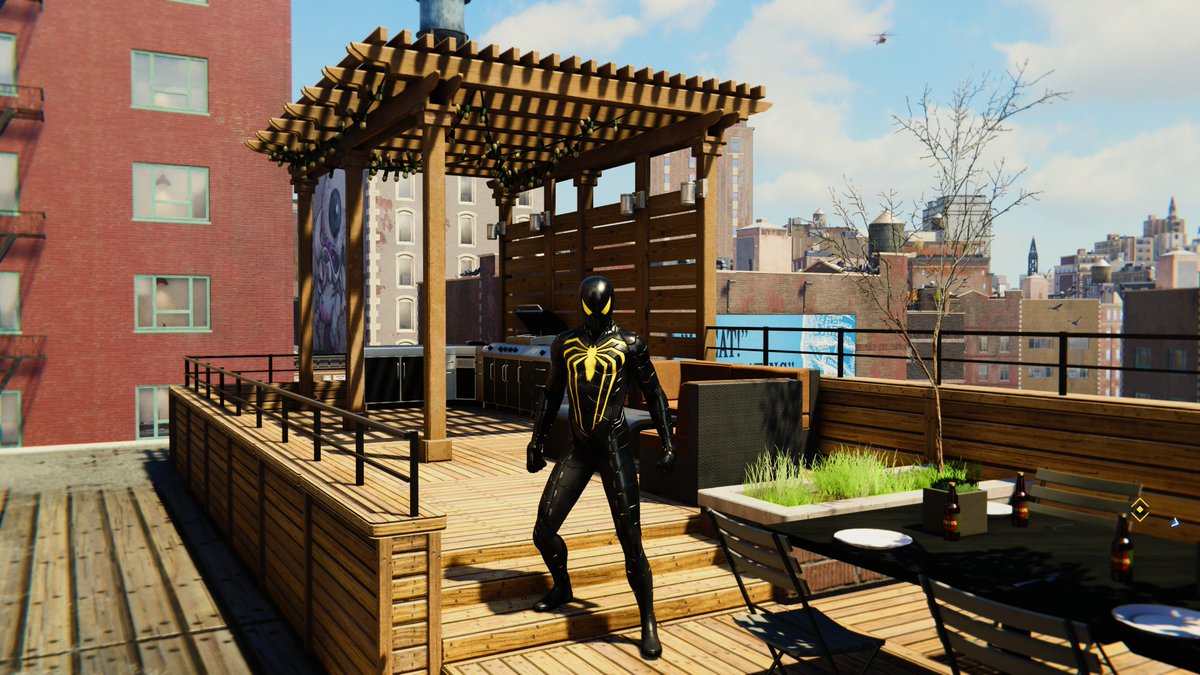 KevORulz's tweet image. Terracita chila