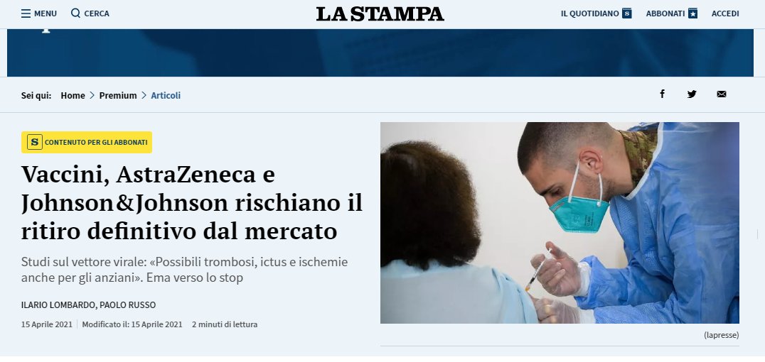 Andrea Mazzalai On Twitter Abbastanza Per Riempire Le Carceri In 