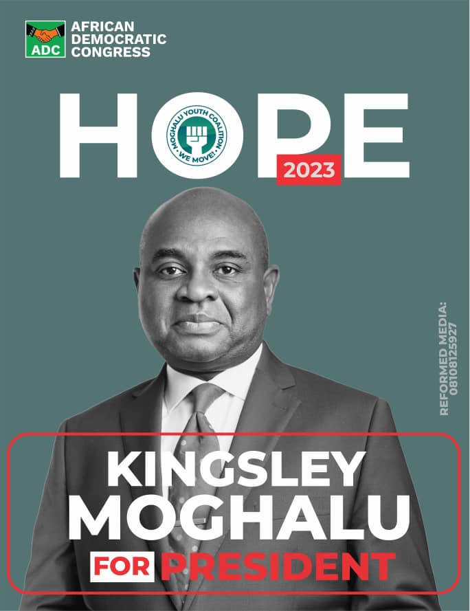 OfficialNneoma's tweet photo. Paying salaries to state civil servants as and when due, or in arrears, has become a governance “achievement” in our country! This is not right. Kingsley Moghalu will usher us into the 21st Century level of governance. https://t.co/loGc9jZ193