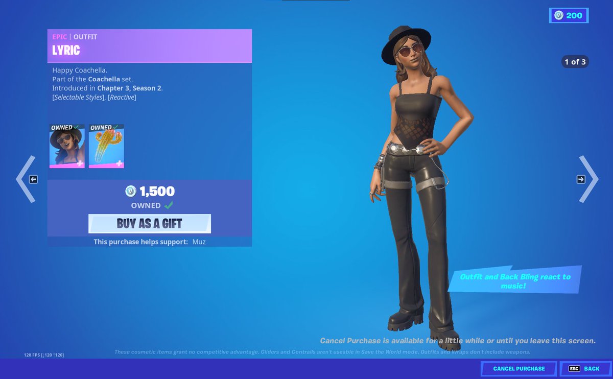 PyroOCE's tweet image. Code Muz 🤠🍌 @MuzFN