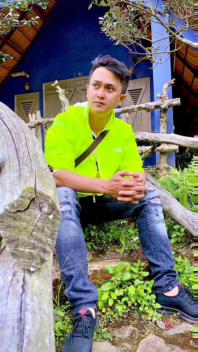 datacmilan tweet media