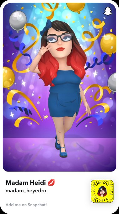 Add me on Snapchat! Username: madam_heyedro https://t.co/13Sm7I9c62 https://t.co/UVqv9oIuV5<a href="/tag/paypal"class="tags"><span>#paypal</span></a><a href="/tag/venmo"class="tags"><span>#venmo</span></a><a href="/tag/onlyfans"class="tags"><span>#onlyfans</span></a><a href="/tag/cashapp"class="tags"><span>#cashapp</span></a>