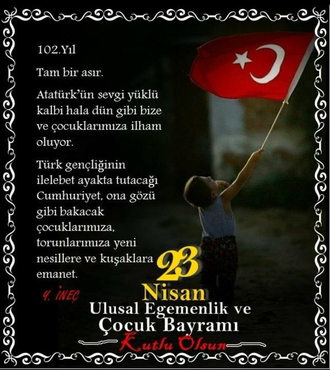 POLİS EMEKLISININ SESİ (@oral_ararat) on Twitter photo 