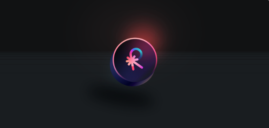 CosmosEcoChat's tweet photo. Almost 7 days left before the $RAW fairdrop. 

Here are some pointers to consider:

✅Claim date: May 1, 2022 - June 1, 2022. (All unclaimed tokens will be sent back to DAO for future use)

✅ $RAW will have a total token supply of 1,000,000,000 (20% will be for Fairdrop) 🧵

1/7 https://t.co/YitQXl2jz0