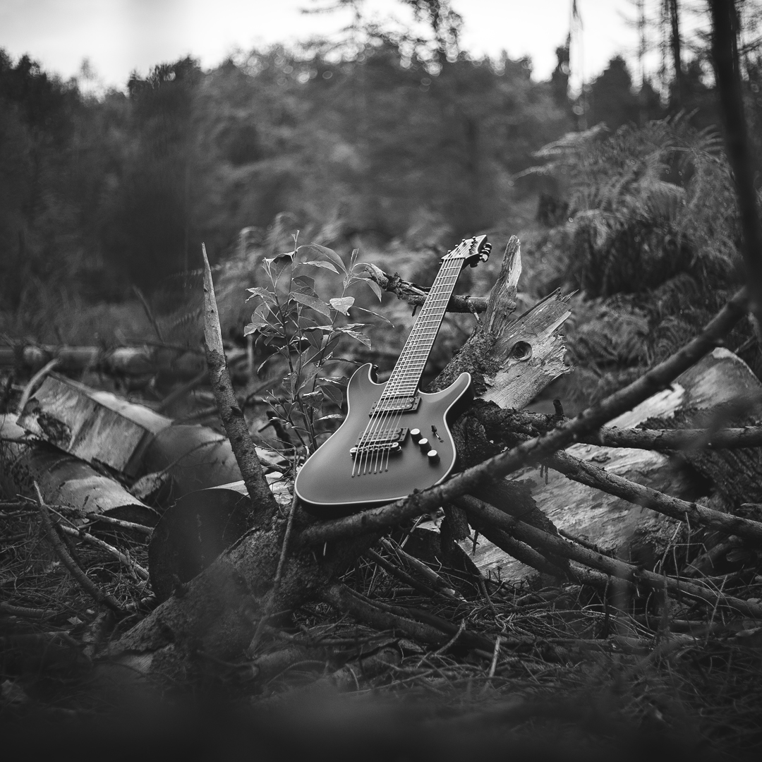 SCHECTER - Devastating tremors from the depths ..

#corpusvitreum #melancholic #atmospheric #agnostic #music #metal #schecter #schecterguitars #schecterlife #schecterblackjack #metalguitar #atmosphere #postblackmetal #guitar #guitarmusic #atmosphericblackmetal #metalband