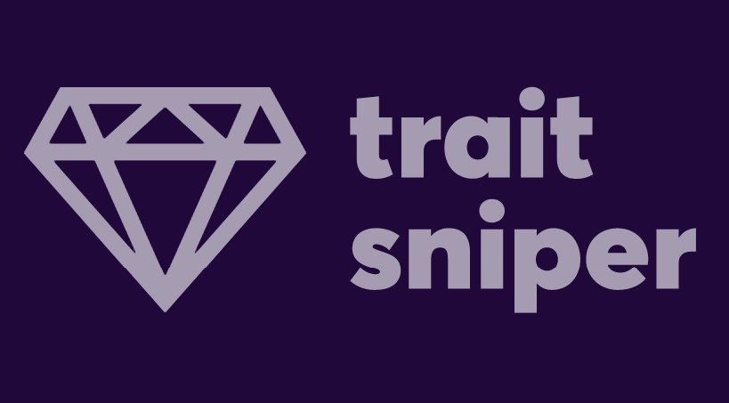 Global Citizen Club (@gccnft) on Twitter photo 💎GCC x Trait Sniper💎
🔥 1 x Alpha Lifetime Pass WL SLOTS
🔥 More spots for GCC holders in discord!
To enter:
1️⃣Follow <a href="/trait_sniper/">Trait Sniper</a> & @0xKiraa & <a href="/gccnft/">Global Citizen Club</a>
2️⃣Like & RT
3️⃣Tag 5 friends
4️⃣Join discords:
discord.gg/traitsniper
discord.gg/globalcitizenc…
Winner in 24 hours ⏰ 💎GCC x Trait Sniper💎
🔥 1 x Alpha Lifetime Pass WL SLOTS
🔥 More spots for GCC holders in discord!
To enter:
1️⃣Follow <a href="/trait_sniper/">Trait Sniper</a> & @0xKiraa & <a href="/gccnft/">Global Citizen Club</a>
2️⃣Like & RT
3️⃣Tag 5 friends
4️⃣Join discords:
discord.gg/traitsniper
discord.gg/globalcitizenc…
Winner in 24 hours ⏰