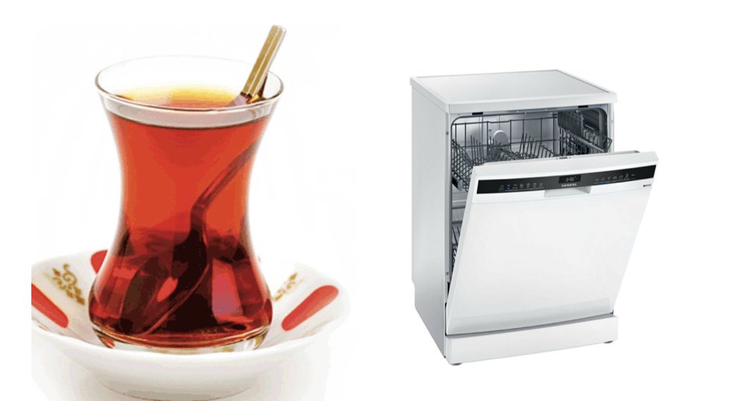 İFTARDAN SONRA

Yozgatlı erkekler  /  Yozgatlı kadınlar