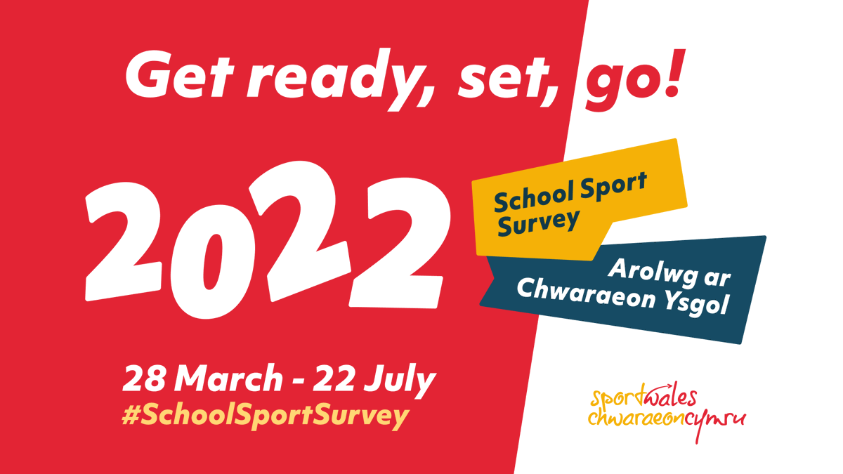 Welsh Government Education tweet media